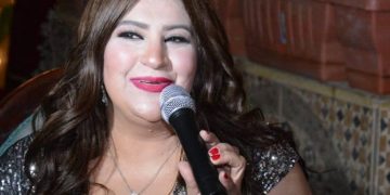 رشا فؤاد تكشف تفاصيل دورها فى مسرحية ” ابن الأصول” مع ميرنا وليد