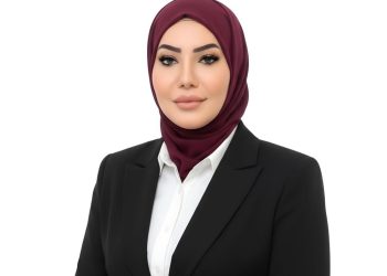 النائبة عبير عطاالله: الرياضة في جوهرها منافسة شريفة والعلاقات بين مصر والمغرب راسخه وعميقة 