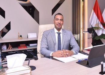 النائب محمود حسين طاهر: كلمة الرئيس السيسي في دافوس أكدت قدرتها على قيادة حوار دولي متوازن وسط التحولات العالمية