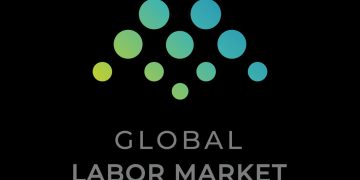 السعودية تستضيف الاجتماع الوزاري للمؤتمر الدولي لسوق العمل 2026 الاثنين المقبل بمشاركة 40 وزير عمل 