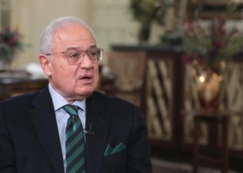 وزير السياحة الأسبق: تقليص مكاتب التنشيط حول العالم كارثة للسياحة المصرية