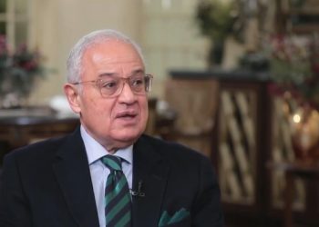 وزير السياحة الأسبق: أسواق أمريكا الجنوبية وآسيا تمثل فرصة كبرى للسياحة الدينية في مصر