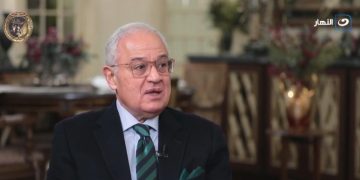 وزير السياحة الأسبق: أسواق أمريكا الجنوبية وآسيا تمثل فرصة كبرى للسياحة الدينية في مصر