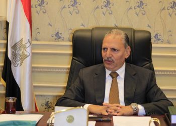 في عيد الشرطة الـ74.. دفاع النواب: جهود الداخلية الامنية والاستراتيجية المنضبطة حققت أهدافها في بسط الأمن ومكافحة الجريمة 