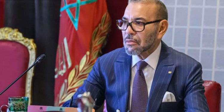 العاهل المغربي يشيد بالنجاح التاريخي لكأس الأمم الإفريقية ويؤكد التزام بلاده بإشعاع إفريقيا ووحدتها