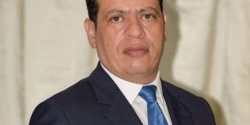 حسن شحاتة: الدكتور هاني سري الدين الأنسب لرئاسة الوفد والتغيير ضرورة