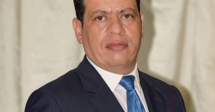 حسن شحاتة: الدكتور هاني سري الدين الأنسب لرئاسة الوفد والتغيير ضرورة