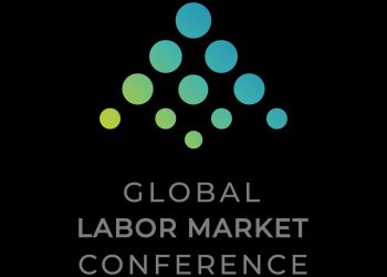 برعاية خادم الحرمين الشريفين… انطلاق أعمال النسخة الثالثة من المؤتمر الدولي لسوق العمل غدًا في الرياض