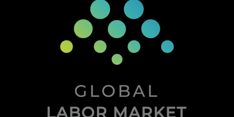 برعاية خادم الحرمين الشريفين… انطلاق أعمال النسخة الثالثة من المؤتمر الدولي لسوق العمل غدًا في الرياض