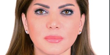 د. منال العبسي: مشاركة المرأة في جهاز الشرطة نموذج حقيقي للشراكة الوطنية