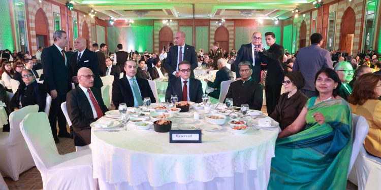 عائد استثماري يتخطى 65 مليار جنيه.. “صحة الأطفال” رهان الدولة الرابح لتأمين مستقبل مصر