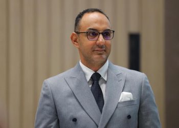 سعر جرام الذهب في مصر يرتفع مع قفزة الأونصة عالميًا.. هل نصل إلى ذروة غير مسبوقة؟