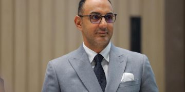 سعر جرام الذهب في مصر يرتفع مع قفزة الأونصة عالميًا.. هل نصل إلى ذروة غير مسبوقة؟