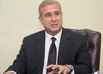 رئيس زراعة الشيوخ: السياسات السعرية العادلة ودعم الفلاح والبحث العلمي ضرورة لتحقيق الاكتفاء الذاتي الزراعي لبعض المحاصيل الاستراتيجية