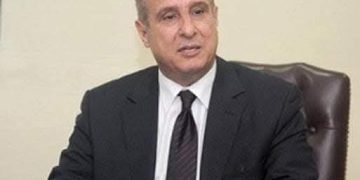 رئيس زراعة الشيوخ: السياسات السعرية العادلة ودعم الفلاح والبحث العلمي ضرورة لتحقيق الاكتفاء الذاتي الزراعي لبعض المحاصيل الاستراتيجية