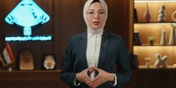 نائبة التنسيقية منى قشطة: تجربة طالبان في الحكم أحدثت فراغا أمنيا وسياسيا