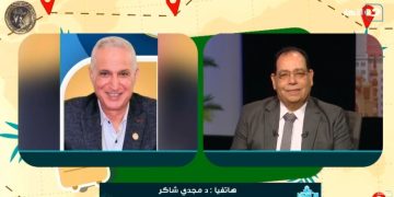 “السياحة والآثار”: جناح مصر الأفضل بمعرض “فيتور”.. نجاح للحضارة المصرية