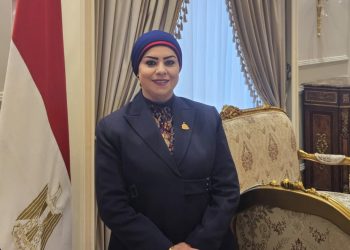 طلب إحاطة بالبرلمان بسبب النقص الحاد في أسرة العناية المركزة بالمستشفيات الحكومية