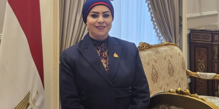 طلب إحاطة بالبرلمان بسبب النقص الحاد في أسرة العناية المركزة بالمستشفيات الحكومية