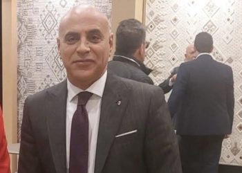 صلاح السعدني يكتب: بدون تحفظ.. الوفد بين الإعياء والإحياء