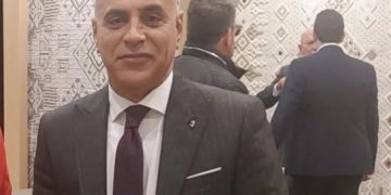 صلاح السعدني يكتب: بدون تحفظ.. الوفد بين الإعياء والإحياء