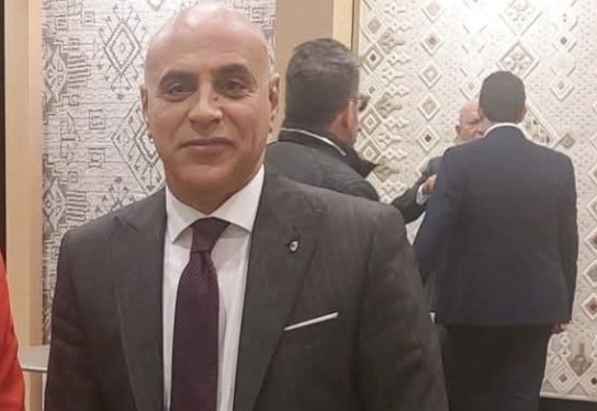 صلاح السعدني يكتب: بدون تحفظ.. الوفد بين الإعياء والإحياء