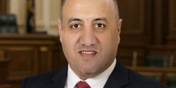 الدكتور نزيه الحكيم: الطعن أمام «النقض» دفاع عن جوهر الانتخابات لا عن مقاعد