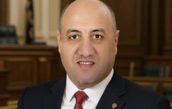 الدكتور نزيه الحكيم: الطعن أمام «النقض» دفاع عن جوهر الانتخابات لا عن مقاعد