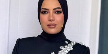 المجلس القومى للمرأة يهنىء الإعلامية ” آية عبدالرحمن” بمناسبة فوزها بلقب «الأميز» لعام 2025