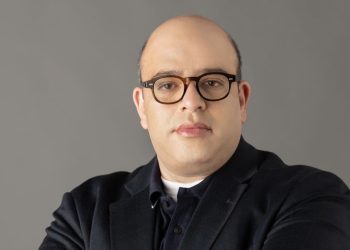 محمد الدروي يكتب: رواتب 2026.. بين كبح التضخم وحرب الكفاءات