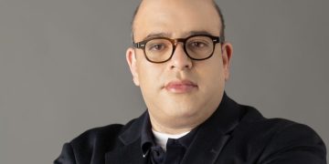 محمد الدروي يكتب: رواتب 2026.. بين كبح التضخم وحرب الكفاءات