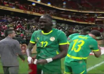 “كاف” يفتح ملف التجاوزات: نهائي إفريقيا تحت مجهر العقوبات