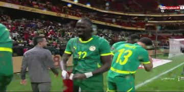 “كاف” يفتح ملف التجاوزات: نهائي إفريقيا تحت مجهر العقوبات