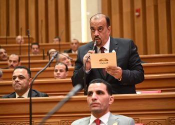 إيهاب إمام بعد أدائه اليمين الدستورية: السياحة أولوية وأمن قومي في الجمهورية الجديدة