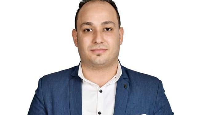 الحسيني الشرقاوي: انتخابات الوفد «عُرس ديمقراطي» ودرس في الوطنية.. والرهان الآن على «لم الشمل»