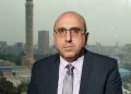 رامي عبد الرحمن: هكذا سيكون حال سوريا إذا استمر أحمد الشرع في الحكم