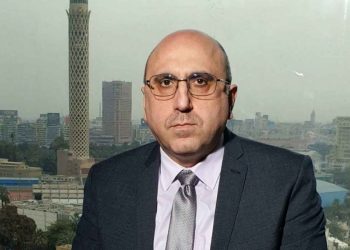 رامي عبد الرحمن: هكذا سيكون حال سوريا إذا استمر أحمد الشرع في الحكم 