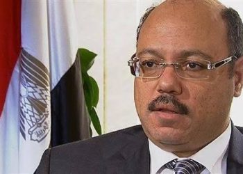 وزير المالية الأسبق هاني قدري يضع خارطة طريق شاملة لعلاج أزمة الدين