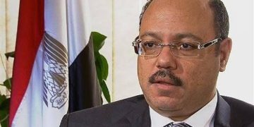 وزير المالية الأسبق هاني قدري يضع خارطة طريق شاملة لعلاج أزمة الدين