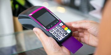 وزارة الزراعة تحذر من “نصب إلكتروني” باسمها: لا نبيع منتجاتنا عبر الإنترنت