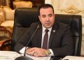 رئيس اتصالات النواب: تشريع مرتقب لتقنين استخدام الأطفال للسوشيال ميديا ومواجهة القمار الإلكتروني