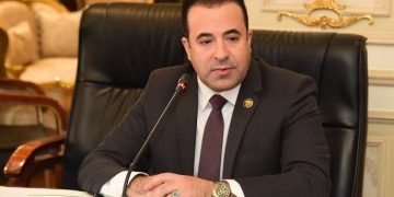 رئيس اتصالات النواب: تشريع مرتقب لتقنين استخدام الأطفال للسوشيال ميديا ومواجهة القمار الإلكتروني