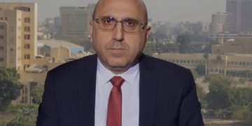 مدير المرصد السوري: انتهاكات طائفية ومجازر الساحل موثقة أمميًا