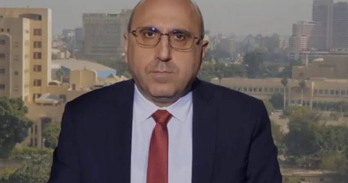 مدير المرصد السوري: انتهاكات طائفية ومجازر الساحل موثقة أمميًا