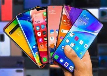 “ممارسات احتكارية وعجز رقابي”.. نائب رئيس شعبة المحمول يطالب بتدخل “مدبولي” لضبط جنون الأسعار