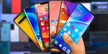 “ممارسات احتكارية وعجز رقابي”.. نائب رئيس شعبة المحمول يطالب بتدخل “مدبولي” لضبط جنون الأسعار