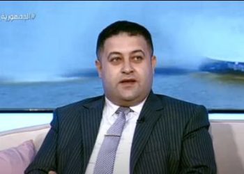 أستاذ قانون يطالب بتأجيل إصدار قانون المحليات.. الوقت غير مناسب