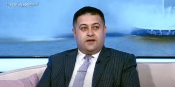 أستاذ قانون يطالب بتأجيل إصدار قانون المحليات.. الوقت غير مناسب