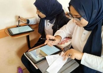 رسميًا.. “التعليم” تعلن خارطة طريق استمارة الثانوية العامة 2026 والموقع يفتح أبوابه الأحد