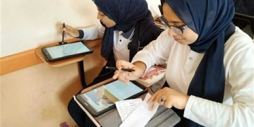 رسميًا.. “التعليم” تعلن خارطة طريق استمارة الثانوية العامة 2026 والموقع يفتح أبوابه الأحد